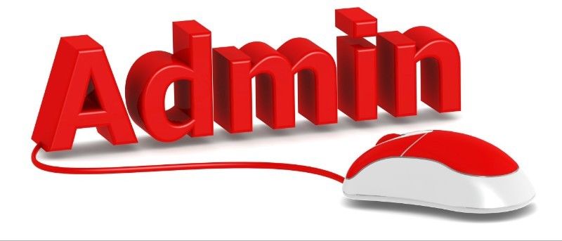 New admin. Надпись админ. Админ картинка. Администратор надпись. Админ логотип.