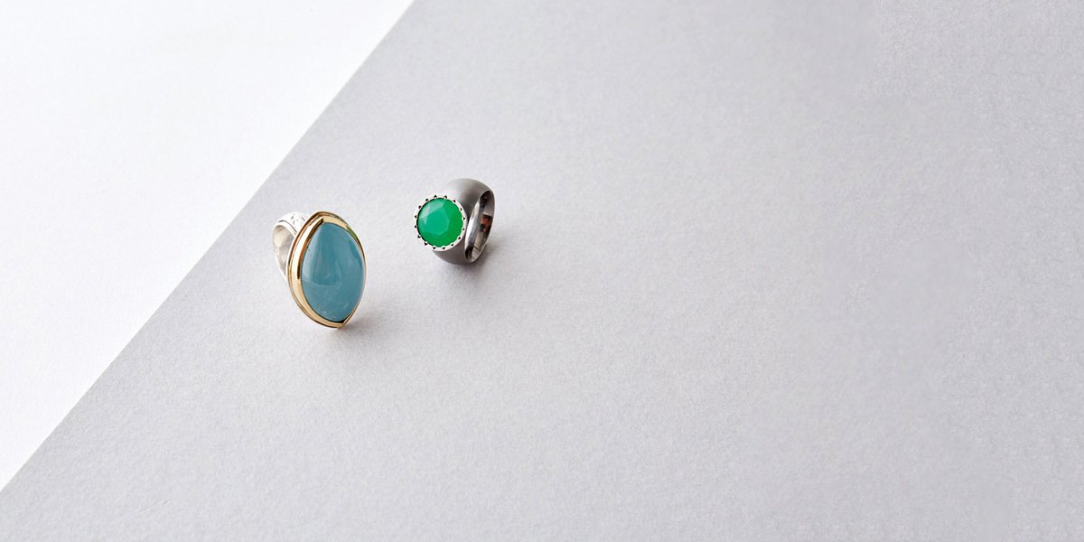 Fabulous opportunity for #HandmadeOnline makers to have work photographed professionally by <a href="/yeshen/">申冶 Shenye</a> on Tue 15 Jan / Tue 12 Feb / Tue 12 Mar. Reserve your place now bit.ly/2BCksO9