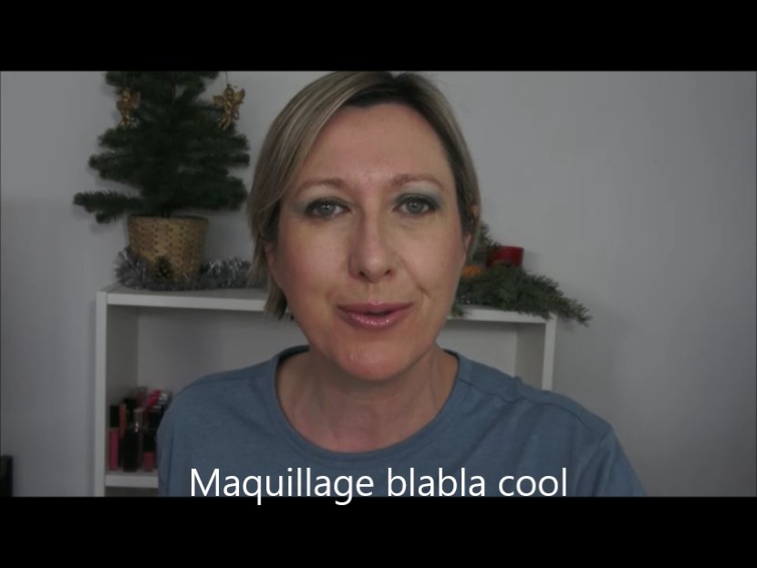Linette_the's tweet photo. Vidéo maquillage blabla cool https://t.co/cu9Pj7otDv
#unthechezlinette @Sephora @BobbiBrown @YvesRocherFR @EsteeLauder @LauraMercier #sephora #makeup #borntorun #bobbibrown #lauramercier https://t.co/JyJccBQsdo