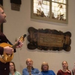 Kent u de Tafel van Vijf? bit.ly/2F85IwF <a href="/Iedereenuitoss/">Iedereen uit Oss</a> <a href="/dtvoss/">Dtv Nieuws - Oss & Bernheze</a> <a href="/DatisOss/">Dat is Oss</a>