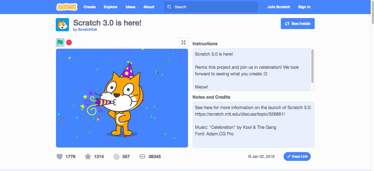 Scratch.mit.edu download