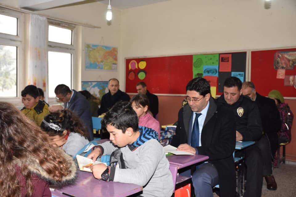 İsmail Avcu tweet media