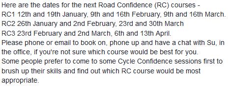 PedalReady Sheffield tweet media