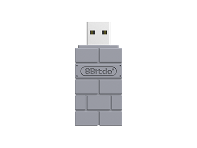 8BitDo_FR's tweet image. Meilleurs voeux pour 2019 !! 

Les GBROS et adaptateur PS classic arrivent pour bien démarrer :D