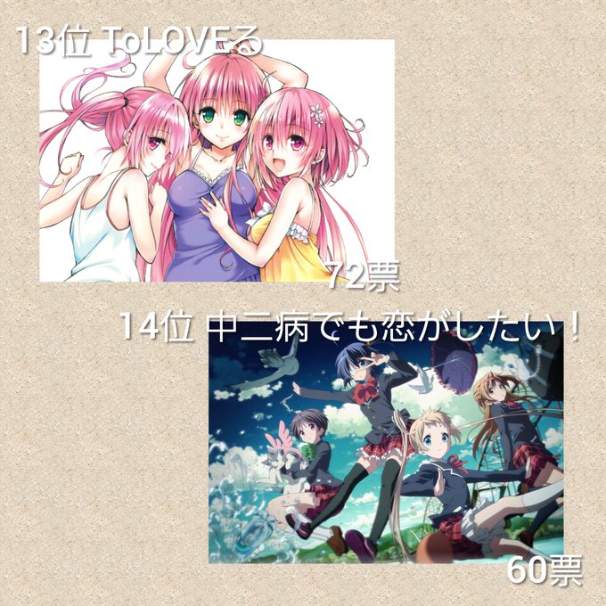 あなたの人生を変えたアニメのtwitterイラスト検索結果 あなたの人生を変えたアニメのtwitterイラスト検索結果