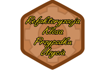 devloger22's tweet image. Właśnie pojawił się nowy artykuł dot. refaktoryzacji kodu.
Tym razem z wykorzystaniem klasy przypadku użycia.
A o co chodzi?
Zapraszam do lektury :)!
devloger.pl/refaktoryzacja…

#programowanie #php #czystykod #refaktoryzacja #php #oop #laravel #refactoring