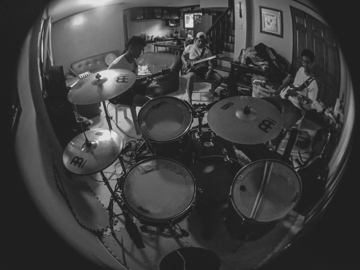 canlaselyk's tweet photo. Prac for tom. 🎵☝️ #kislap2019 #aafair #drimkatchers https://t.co/anpzgrVtyt