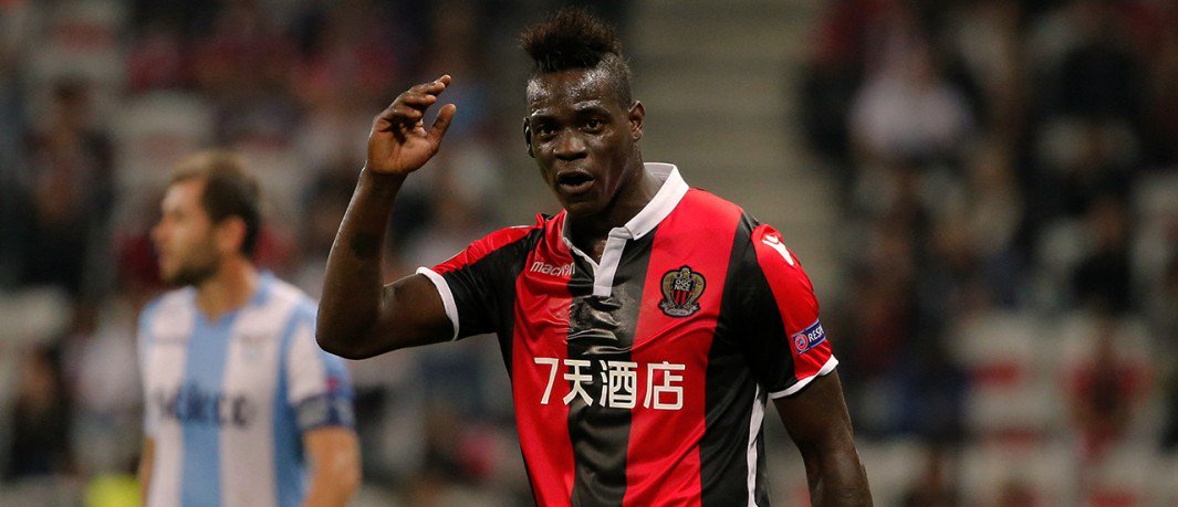 Transfer News Live tweet media