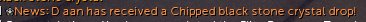 TherealDaanrs's tweet photo. Only 80nm and 216 hm lucky https://t.co/6E585F4ujO
