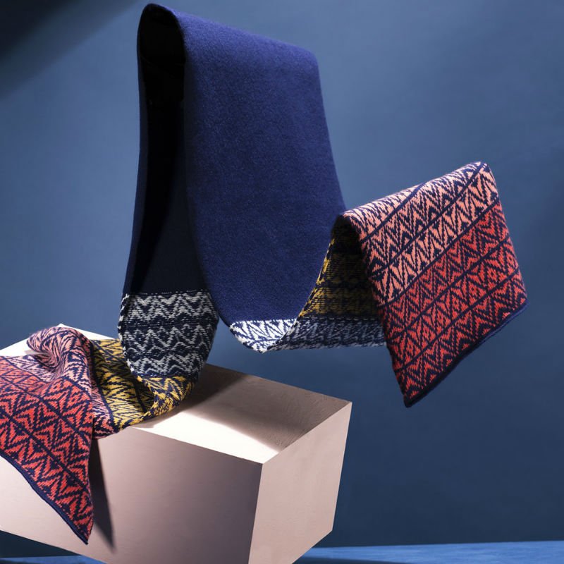 Shop contemporary craft from the comfort of your sofa with <a href="/handmadebritain/">Handmade in Britain</a> >>> bit.ly/hibshop