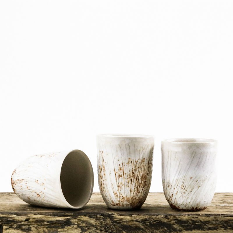 Support British designer-makers and shop online <a href="/handmadebritain/">Handmade in Britain</a> bit.ly/hibshop