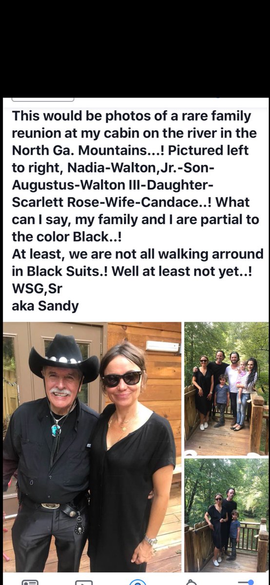 Walton Goggins,Sr. walton_goggins Twitter Profile Sotwe