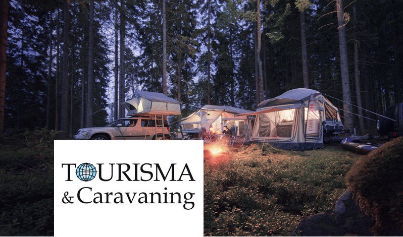 campwerk's tweet photo. Wir sind in Magdeburg auf der Turisma &amp; Caravaning! Unser Team ist bis Sontag 6. Januar am Stand 112. Kommt doch vorbei! #Zeltanhänger #Dachzelt #CAMPWERK https://t.co/eomOZ5huTz