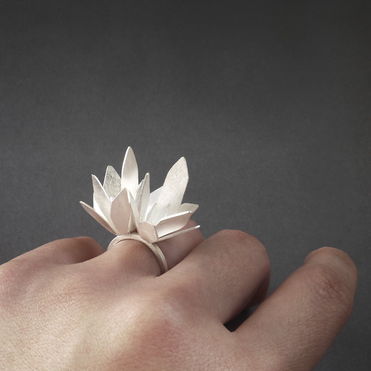 Discover fabulous designers and shop their latest collections online <a href="/handmadebritain/">Handmade in Britain</a> >>> bit.ly/hibshop