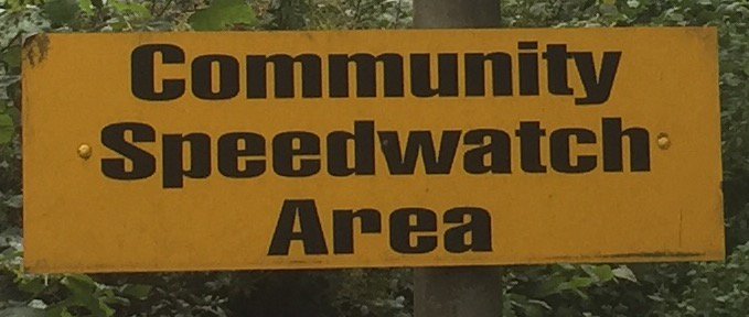 Notice to all drivers: temporary mobile CSW signs will no longer be displayed if permanent CSW signs are in place. For more info click on the link below. staffssaferroads.co.uk/media/148838/p…
