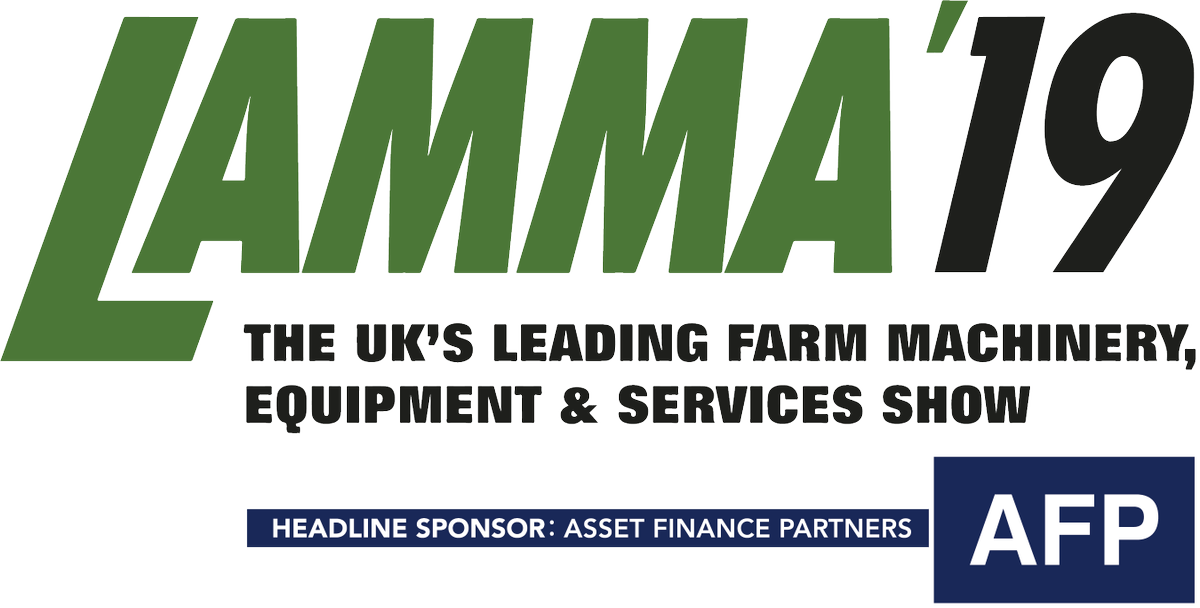 Weaving_Mach's tweet photo. Who's off to @lammashow at the NEC? We will be showing our new configuration GD6001T in Hall 20! #LAMMA19 #GDDrill #warmLAMMA https://t.co/bbaeGFsZot