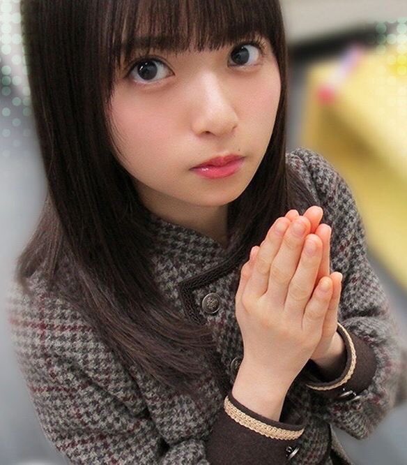 Avainsana 一番可愛い齋藤飛鳥貼った人が優勝 Twitterissa Avainsana 一番可愛い齋藤飛鳥貼った人が優勝 Twitterissa