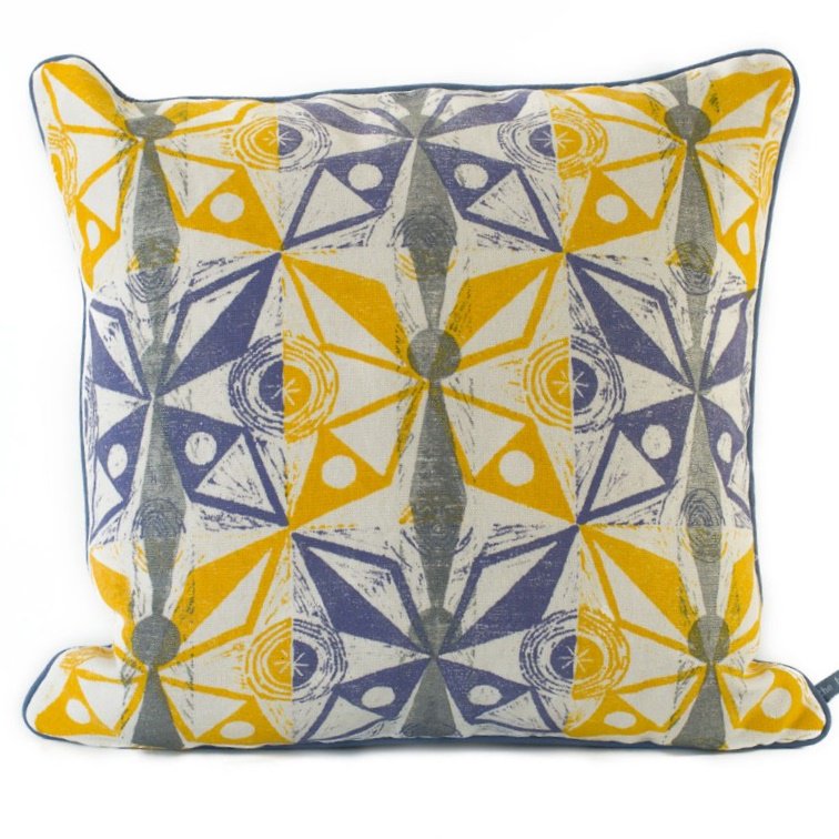 Support handmade and choose from over 1,500 products available to order online <a href="/handmadebritain/">Handmade in Britain</a> bit.ly/hibshop