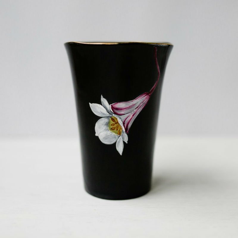 Support handmade and choose from over 1,500 products available to order online <a href="/handmadebritain/">Handmade in Britain</a> bit.ly/hibshop