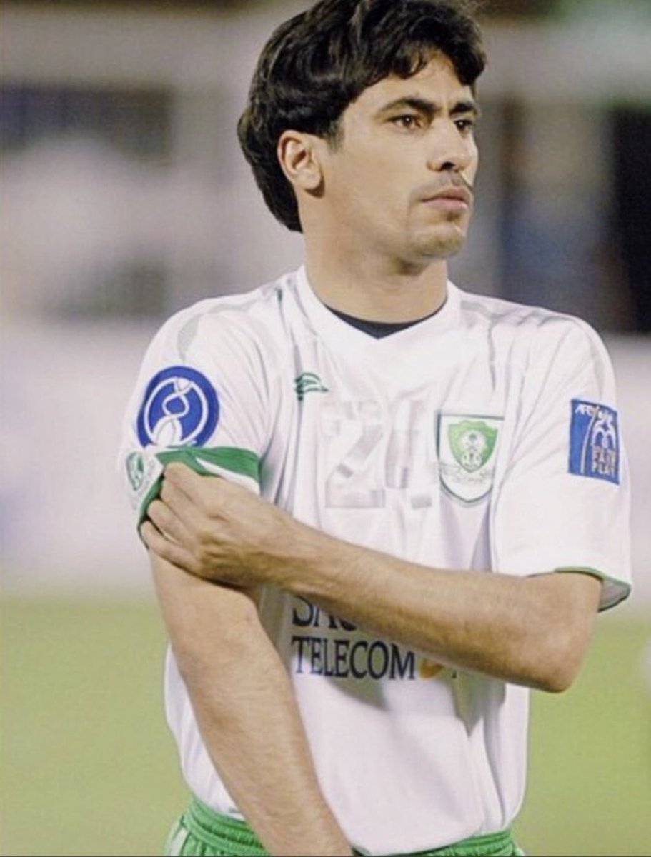 FcAhlilive's tweet photo. 🚨 عاجل : حسين عبدالغني ينتقل إلى النادي #الاهلي .
ـ https://t.co/xkeG4WiO0m