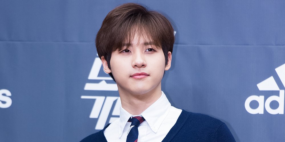 Resultado de imagen para cnu b1a4