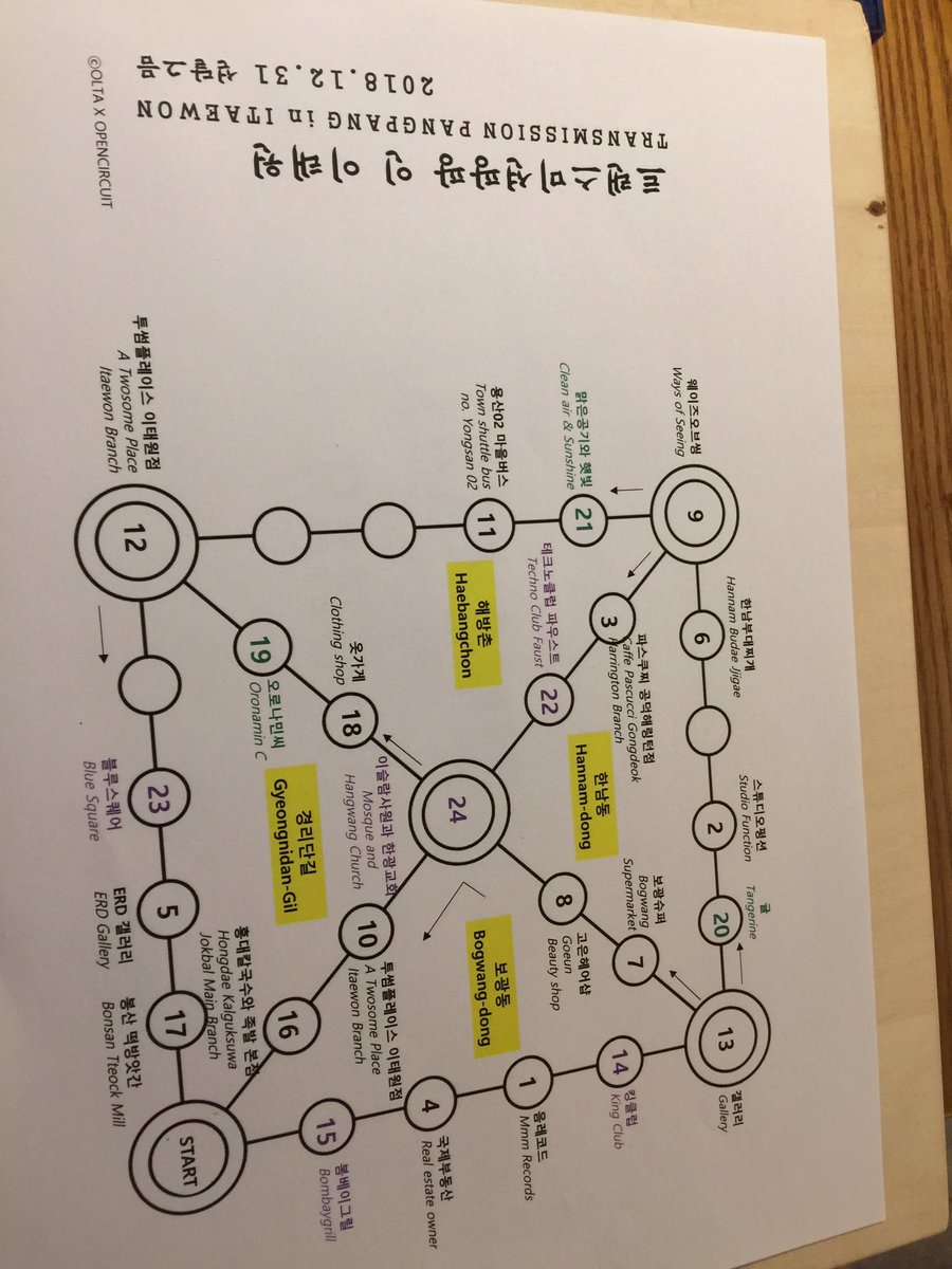 olta_jp's tweet photo. 🧧🎍新年迎え多事多福🎍🧧
明日はTRANSMISSION PANG PANG初めin ITAEWON🥡🥢🍱
2019年1月5日pm5から시작해요！ https://t.co/IqcyHkoBJA