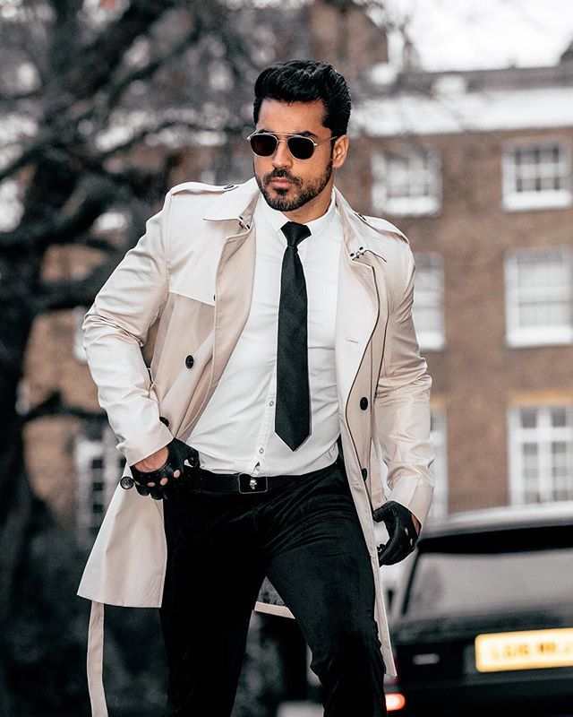yosstraore's tweet photo. @welcometogauthamcity 🔥
-
-
-
#gautamgulati #yosscinematic #actor #bollywood #bollywoodactors #mumbai #bigboss12 #portraits #indian 
#portraitphotographer #personalbranding #photo #indiaclicks #thetimesofindia #indianexpress #personalphotographer #bb… https://t.co/5ZimwDH7oS https://t.co/mgDDelb9LC