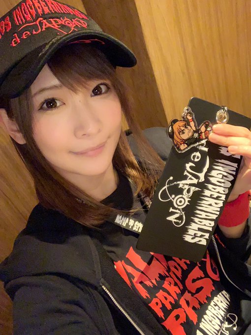 コスプレイヤー成賀久瑠王 (なるがくるみ)のTwitter画像30