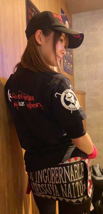 コスプレイヤー成賀久瑠王 (なるがくるみ)のTwitter画像31