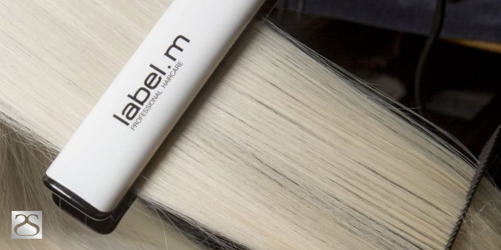 Style Studio tweet media