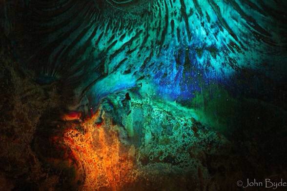 StudioWebsites's tweet photo. #ArtOfTheDay
#Artist: John Byde - Water Brass Art
#Artwork: WBA - 2014, IMG_1122, price on request
#energyinwater #energyflow #johnbyde #brass #waterbrassar
Copyright with Artist
https://t.co/A4jQ2g3CAj https://t.co/ogHucoIiM5