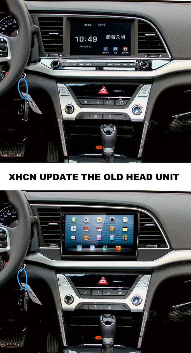 Benoyoyoa's tweet photo. Car navigation have in stock!!🌚All kind of vehicle navigation models are sold.🌝#carnavigation #portabledvdplayer#carmultimedia #ototamir #android#carradio #car #cars #vehicle #cardvd #dvd#cardvd #toyota #benz #bmw#volkswagen #hyundai #ford #buick#dvdplayer https://t.co/W2MaOSh5SC