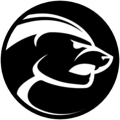 Badger_Oneill's tweet image. #Tonight we take up where we left off on @TheDivisionGame with our #FreshRun featuring #AgentPowerRanger. See you at 20:00 ADST on twitch.tv/thegoddamnbadg… …

@CrimsonGamingGG 
@AX86gaming 
@PLTgaming_AU 
#ThatsaNegativeRamos
#Division2RevengeofRamos