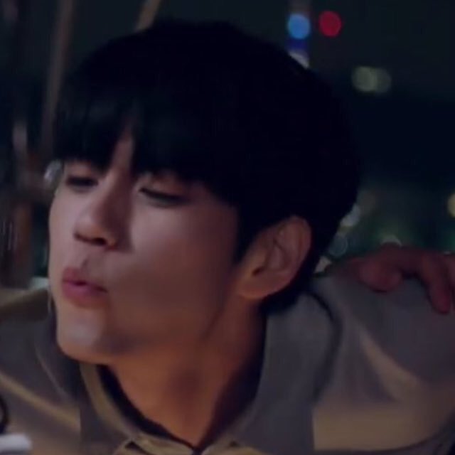 แจนว่าแจนก็แซ่บอยู่🎸🌙| WIN:Dft.คลั่งรักน้องแตน tweet media