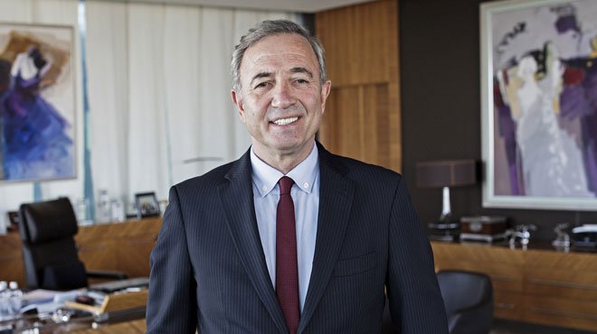 Akfen Holding 2018’de 5.6 milyar TL yatırım hayata geçirdi.
fortuneturkey.com/akfen-holding-… 
<a href="/akfenholdingas/">Akfen Holding</a>