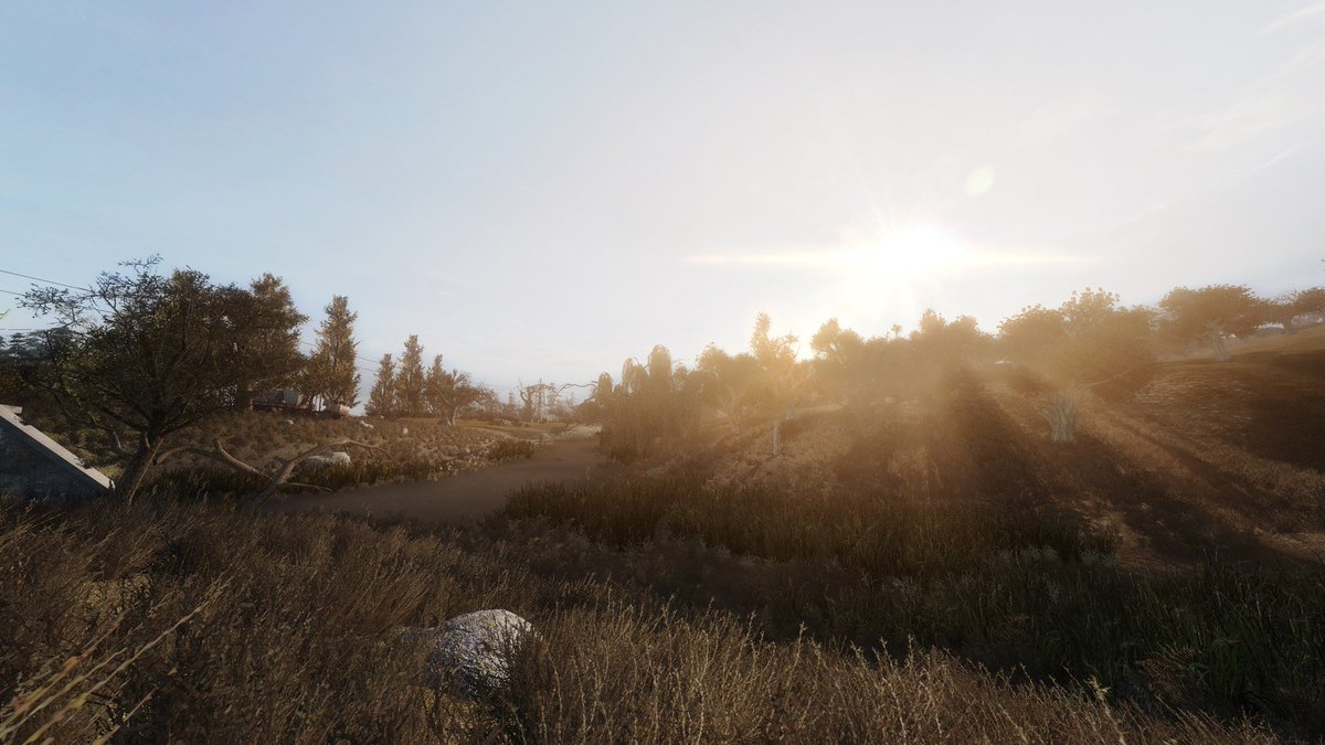 best stalker mods 2019 best stalker mods 2019