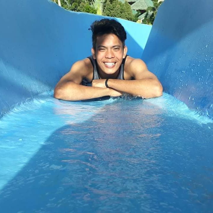 glemarjay's tweet photo. #NewProfilePic https://t.co/h3ejIQTFiT