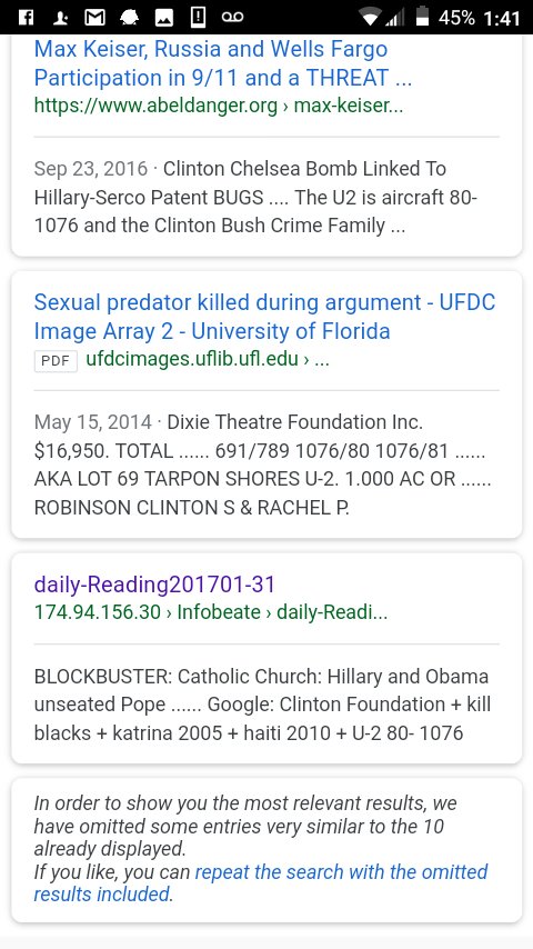 TippytopshapeU's tweet photo. #Katrinarecovery https://t.co/2fPmKCp6UB

@hatem_720 @worldgoneweirde @philadper2014 @Hwt123 @FreedomCalling2 @jtk236833 @Swamp_Fever2020 @dbongino @JackPosobiec @seanhannity @LionelNation @DonnaCastel @Q_SpaceForce @Patriot_MM @TheRightSideof1 @Ames7Sue @Telford_Russian https://t.co/yFPAXLhRGf