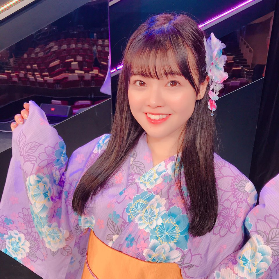 CXCX12345's tweet photo. 133. HKT48 모토무라 아오이 https://t.co/jU7ceVZv2X