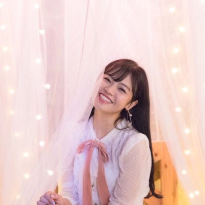 CXCX12345's tweet photo. 133. HKT48 모토무라 아오이 https://t.co/jU7ceVZv2X