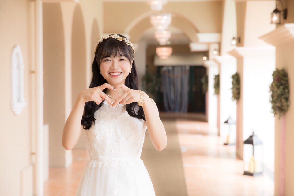 CXCX12345's tweet photo. 133. HKT48 모토무라 아오이 https://t.co/jU7ceVZv2X