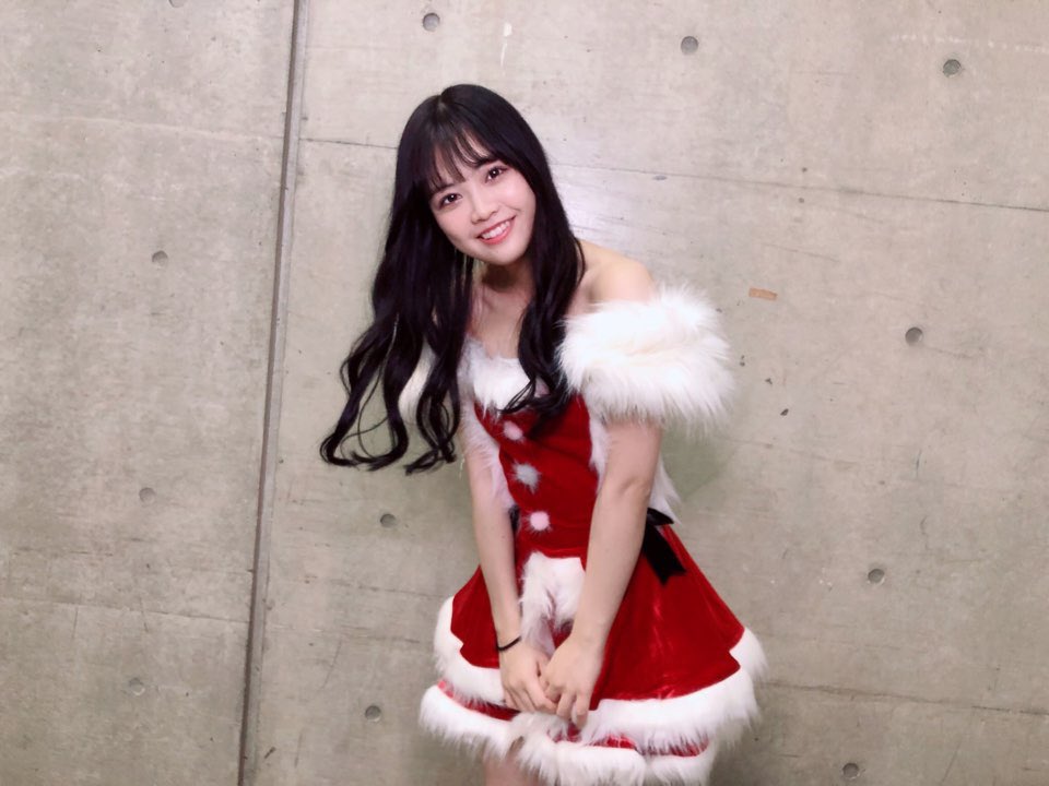 CXCX12345's tweet photo. 133. HKT48 모토무라 아오이 https://t.co/jU7ceVZv2X