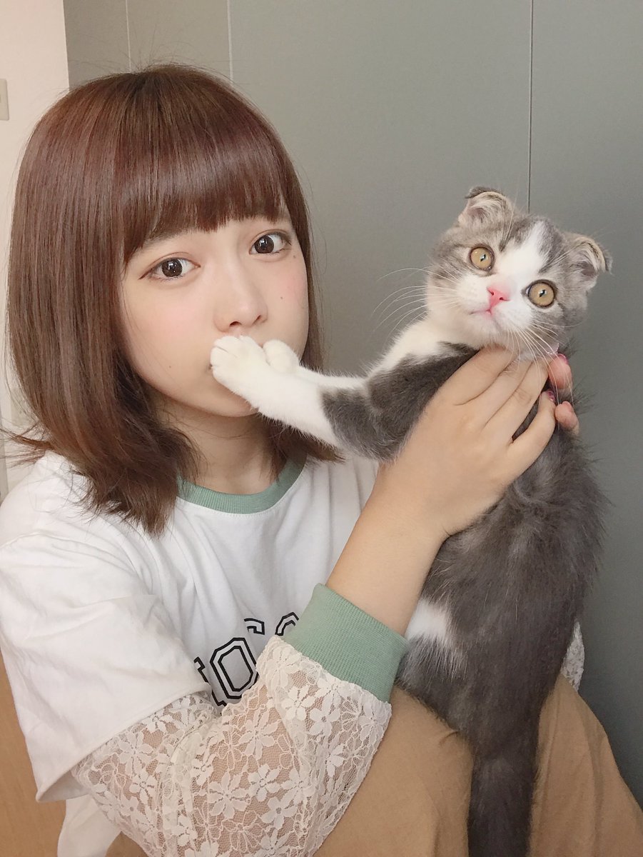 CXCX12345's tweet photo. 128. 26시의 마스카레이도의 모리 미하루 https://t.co/2sjY33rlYZ