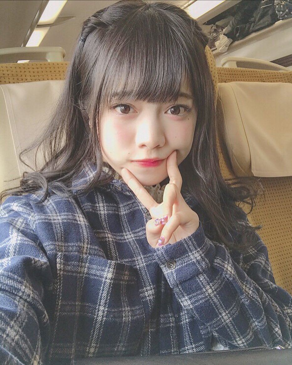 CXCX12345's tweet photo. 128. 26시의 마스카레이도의 모리 미하루 https://t.co/2sjY33rlYZ