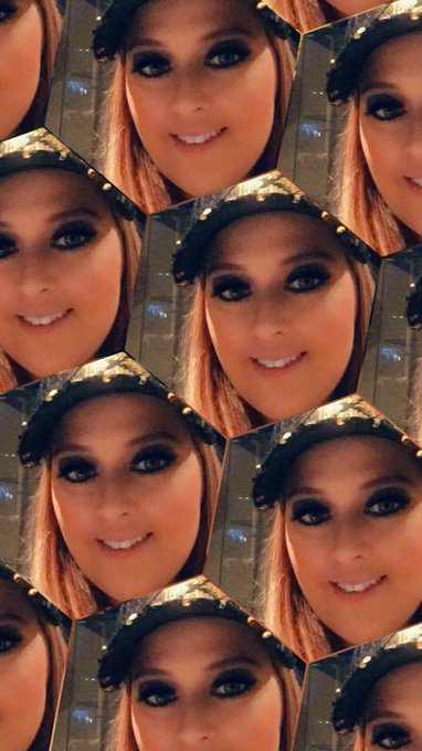 https://t.co/ogoPgSz7UI<a href="/tag/lashes"class="tags"><span>#lashes</span></a><a href="/tag/gold"class="tags"><span>#gold</span></a><a href="/tag/trishax4"class="tags"><span>#trishax4</span></a>