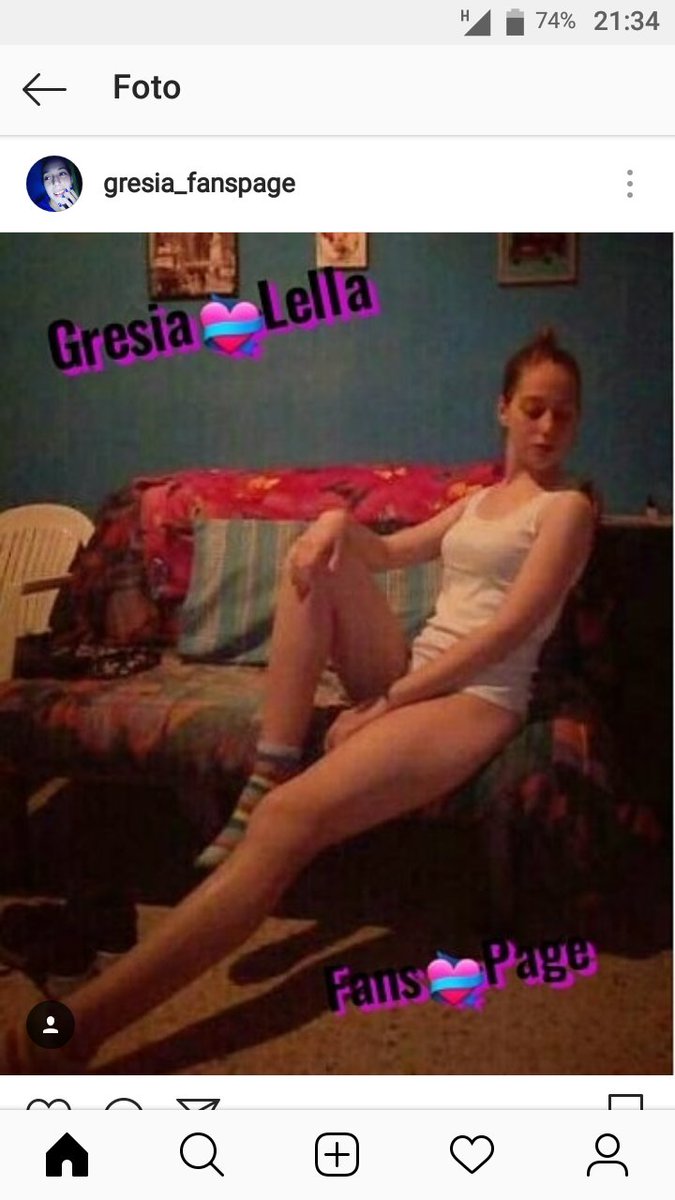 gresia_lella's tweet photo. https://t.co/CDLZt6eJiD