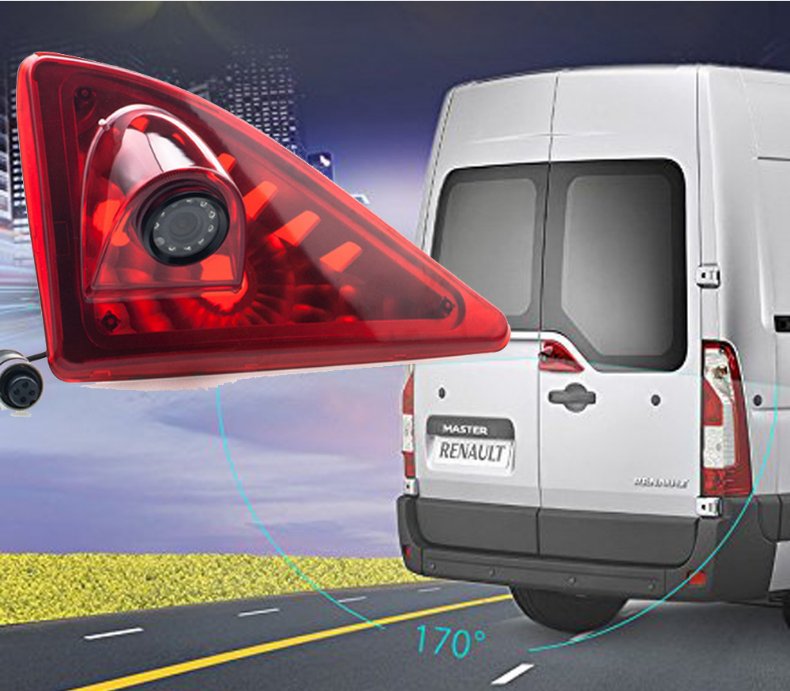 Benoyoyoa's tweet photo. Brake light camera!!!WhatsApp/WeChat:+8618373174719.#lightcameraaction #auto #360degreecamera#360camera #ipcamera #ipcameras#cctvcamera #cameracctv #panorama#cctvuae #cctvfail #camera #vidcon2018 #cctv#cctvpemalangoyi #security #ipcamera#cctvonline #securitysystem #securitysystem https://t.co/XnJ475EZ6S