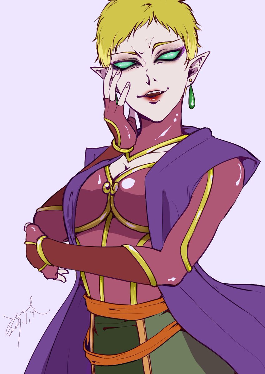 تويتر こんにゃく様 على تويتر お題箱より プリキュア Max Heart ビブリス ありがとうございました T Co 6tfba3wyfe