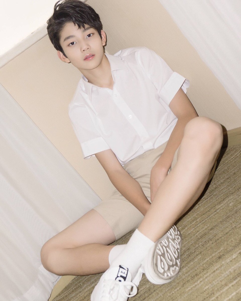 CXCX12345's tweet photo. 130. yhboys 곽전갑 https://t.co/ByFmZAH3ux