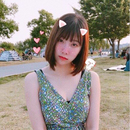 softkgirlbot's tweet photo. ˚₊· ͟͟͞͞➳❥ eunice  ୨୧  (🍈) ₊˚  

          #허수연 ┊͙ #다이야 https://t.co/q3e6KytlzS
